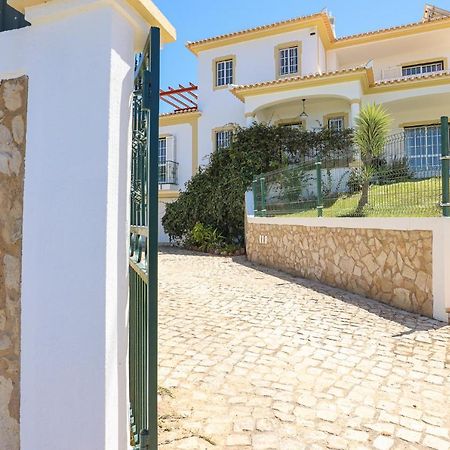 Villa Agapito - Sea View - Ac - By Bedzy Gale  Exterior photo